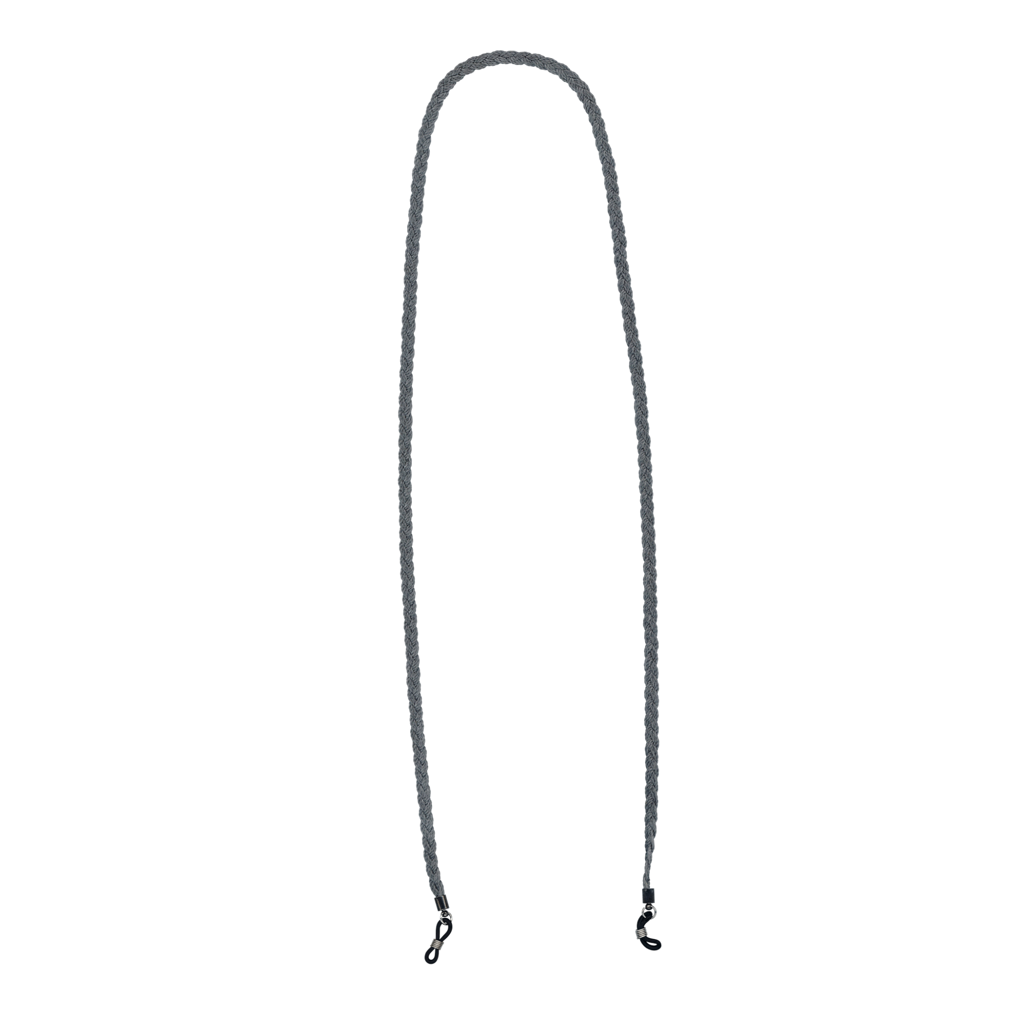 Attached Brillenband Budapest